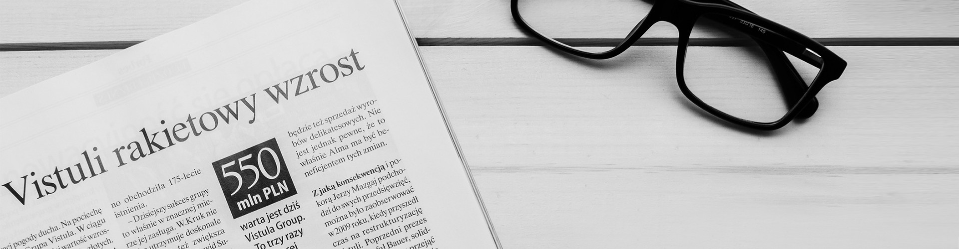 我司诚招全国各地有创业志向的合伙人士，好机会等您来挑战！